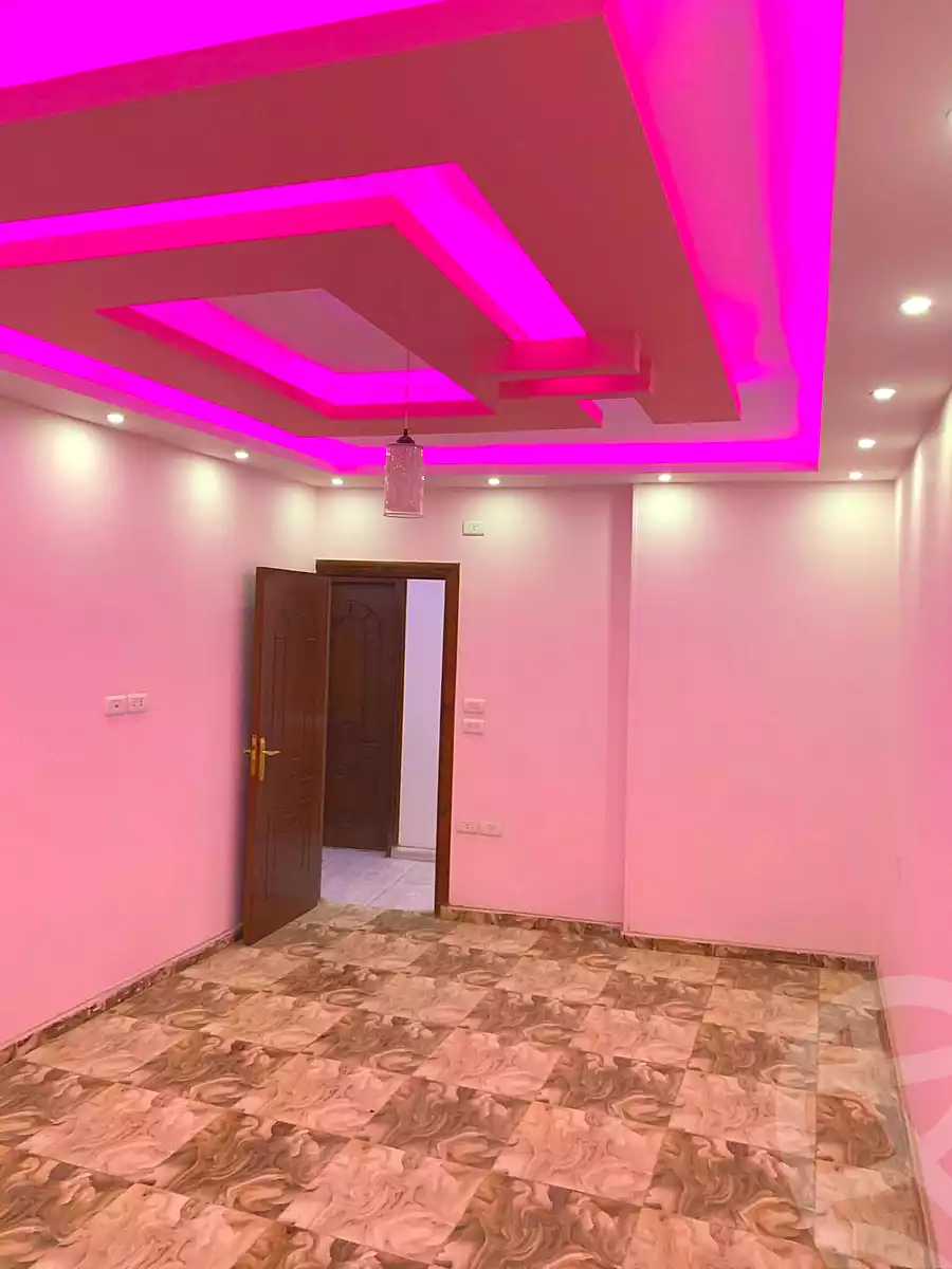 https://aqarmap.com.eg/en/listing/7205971-for-sale-cairo-faisal-el-matbeaa