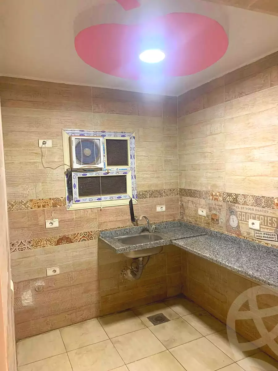 https://aqarmap.com.eg/en/listing/7205971-for-sale-cairo-faisal-el-matbeaa