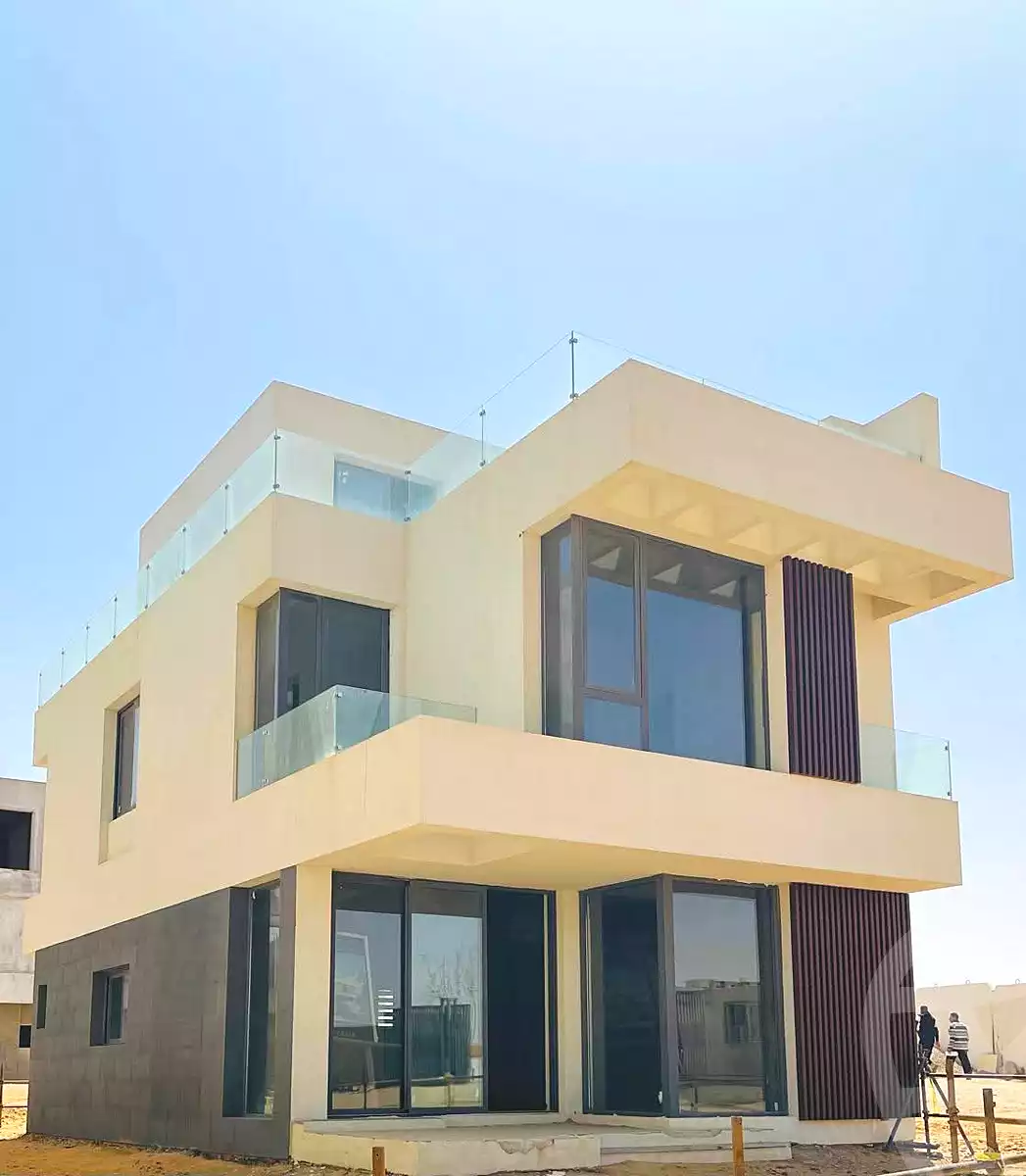 https://aqarmap.com.eg/ar/listing/7205973-for-sale-cairo-new-cairo-compounds-the-crest-compound-il-cazar