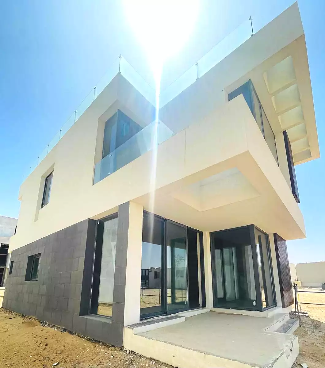 https://aqarmap.com.eg/ar/listing/7205973-for-sale-cairo-new-cairo-compounds-the-crest-compound-il-cazar