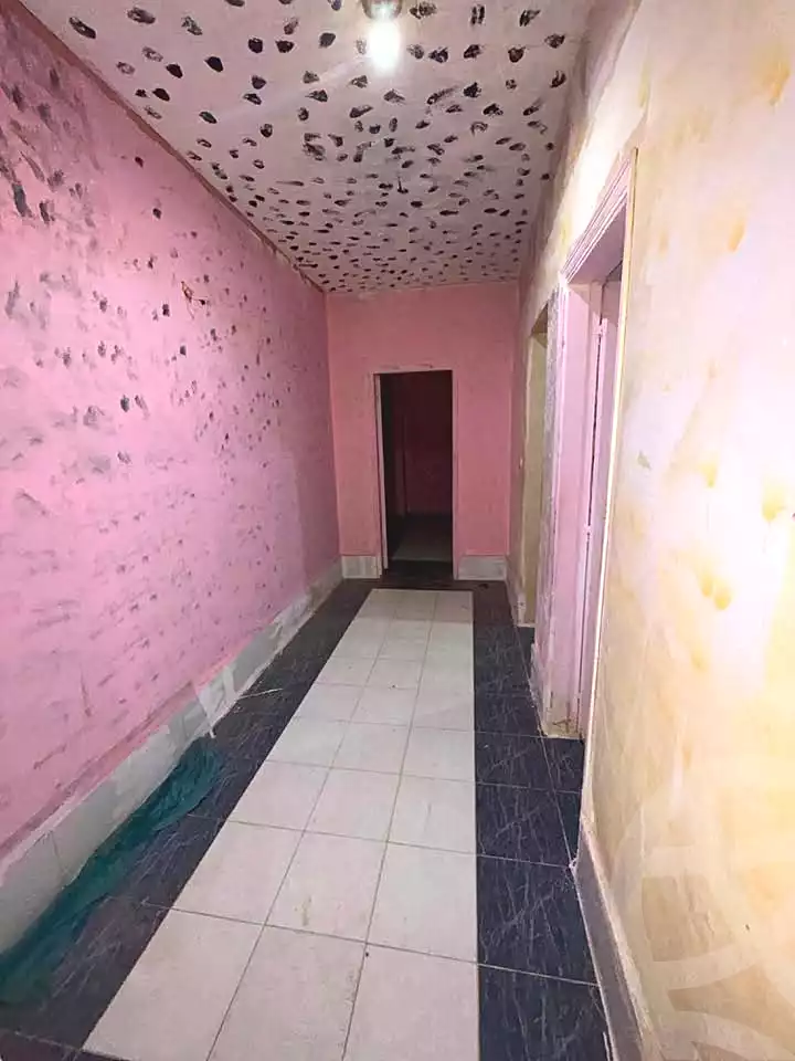 https://aqarmap.com.eg/en/listing/7205985-for-sale-cairo-el-haram-el-talbya-ali-mobarak-st