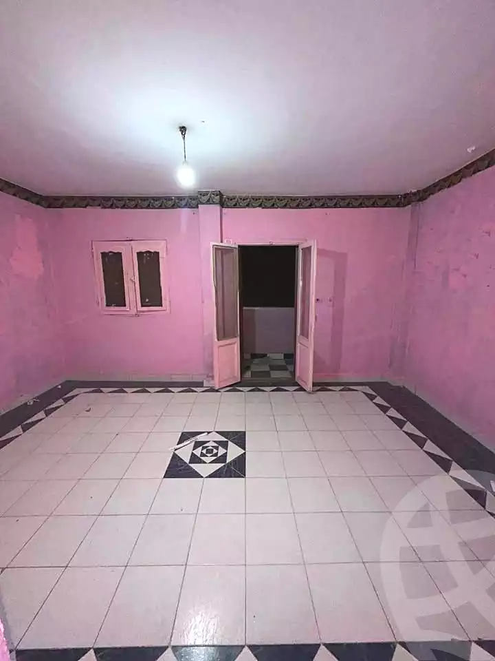 https://aqarmap.com.eg/en/listing/7205985-for-sale-cairo-el-haram-el-talbya-ali-mobarak-st