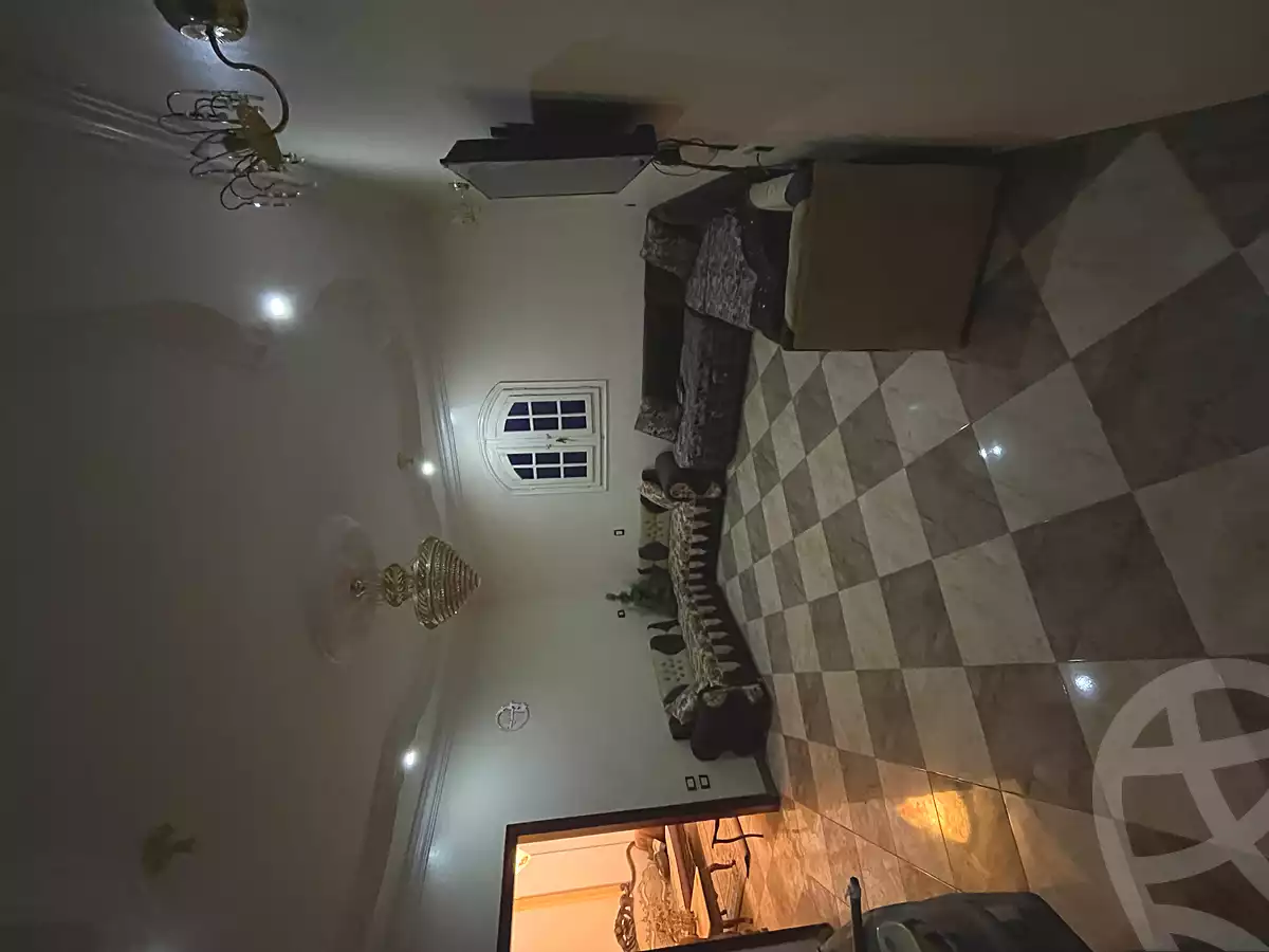 https://aqarmap.com.eg/en/listing/7205911-for-sale-sharqia-zagazig-el-aslogi