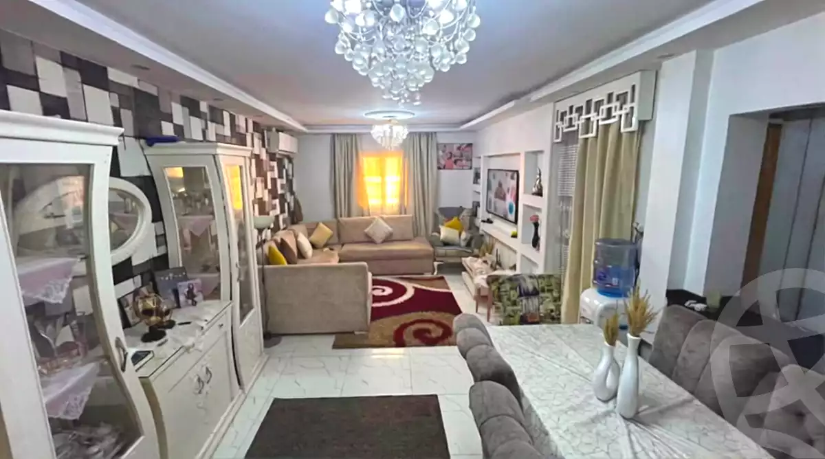 https://aqarmap.com.eg/en/listing/7205988-for-sale-alexandria-moharram-bey-el-moez-st