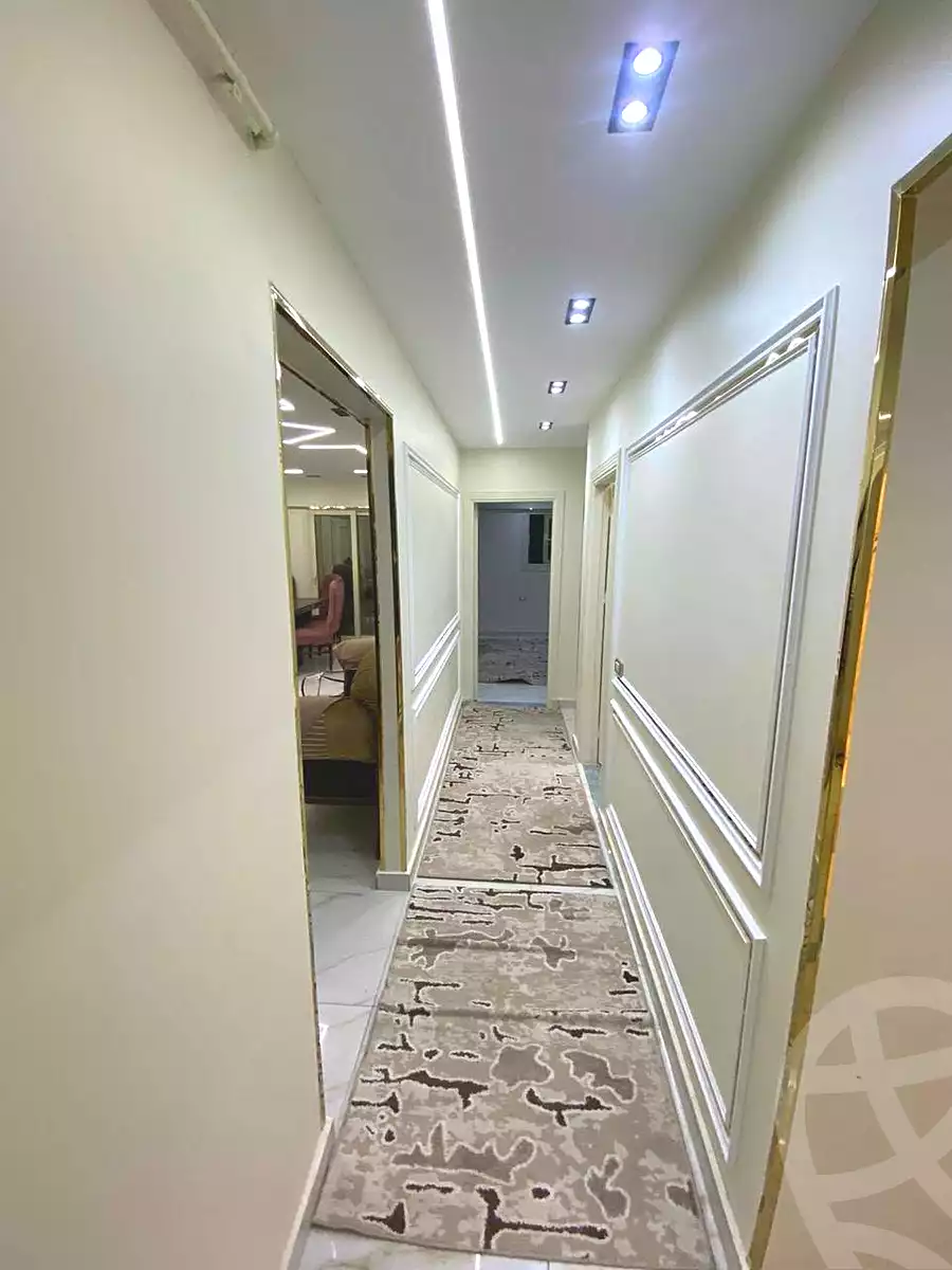 https://aqarmap.com.eg/ar/listing/7205987-for-sale-alexandria-el-asafra-l-sfr-bhry