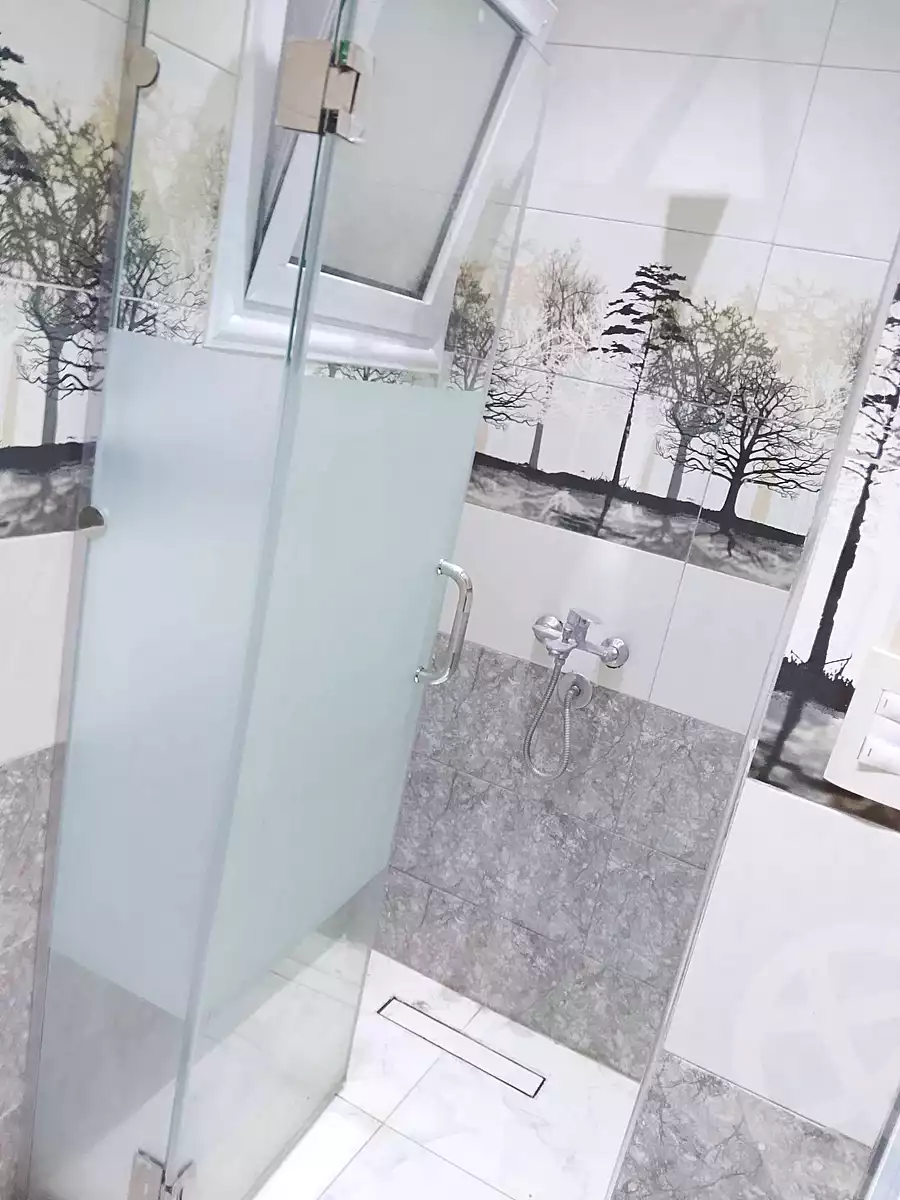 https://aqarmap.com.eg/ar/listing/7205996-for-sale-alexandria-sydy-bshr-sydy-bshr-bhry-gamal-abd-el-nasir-st
