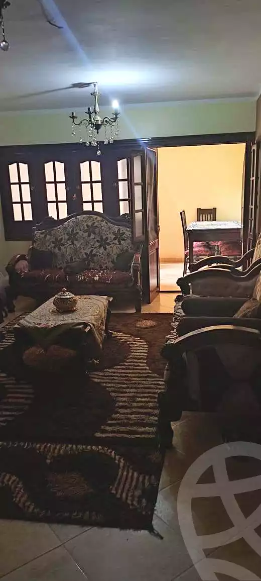 https://aqarmap.com.eg/ar/listing/7205998-for-sale-cairo-helwan-mohamed-sayed-ahmed-st