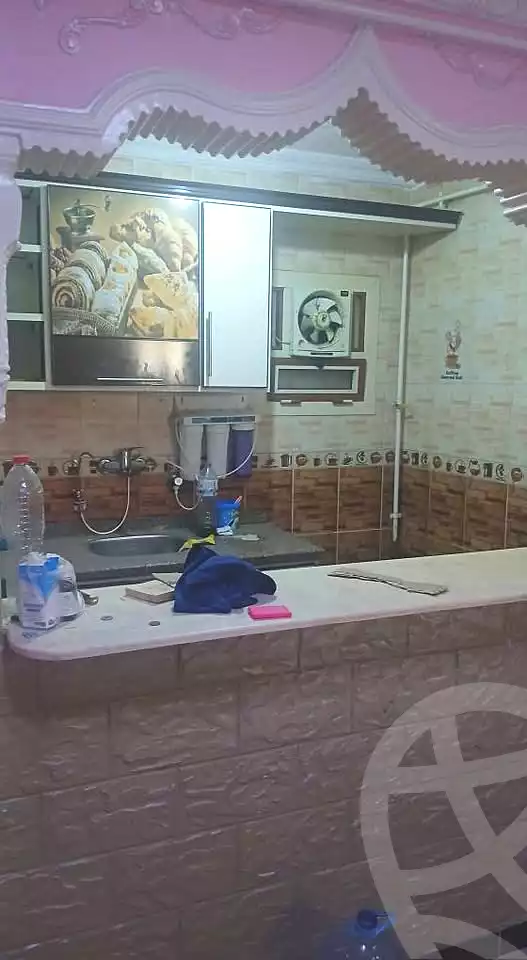 https://aqarmap.com.eg/ar/listing/7206000-for-sale-alexandria-al-agamy-el-hanouvel