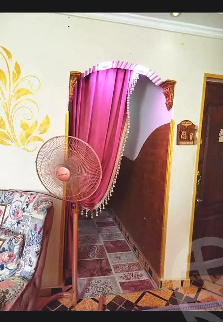 https://aqarmap.com.eg/en/listing/7206011-for-sale-alexandria-el-asafra-l-sfr-qbly-el-maahad-el-dini-st