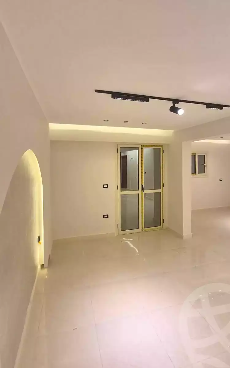 https://aqarmap.com.eg/ar/listing/7206014-for-sale-alexandria-lsywf-el-falki