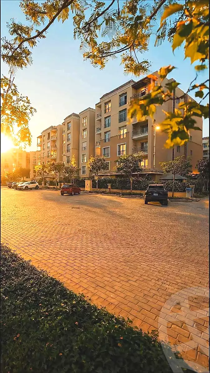 https://aqarmap.com.eg/ar/listing/7206003-for-sale-cairo-new-cairo-compounds-sarai-sheya-sarai-compound