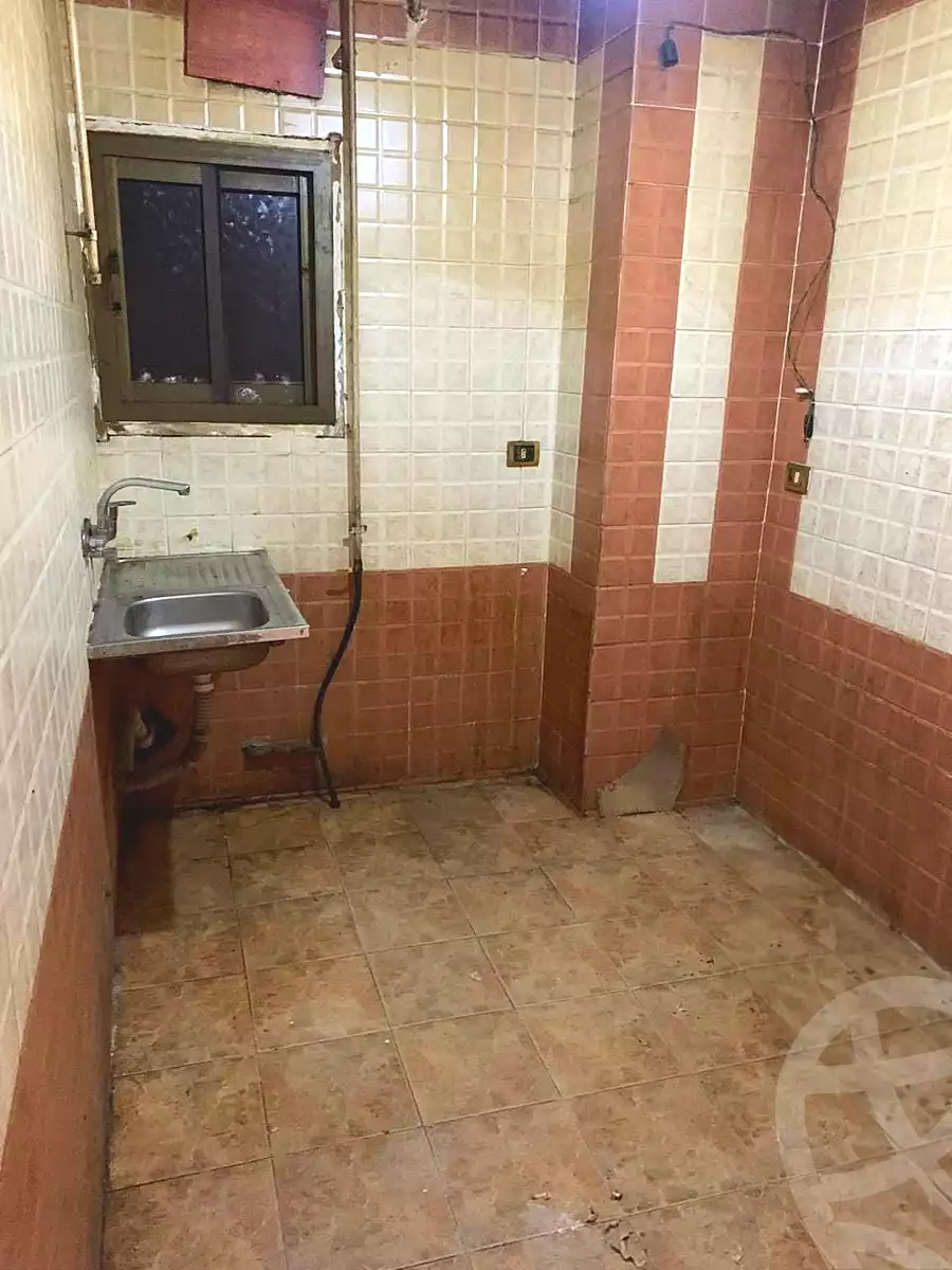 https://aqarmap.com.eg/ar/listing/7206018-for-rent-cairo-faisal-el-taweaan