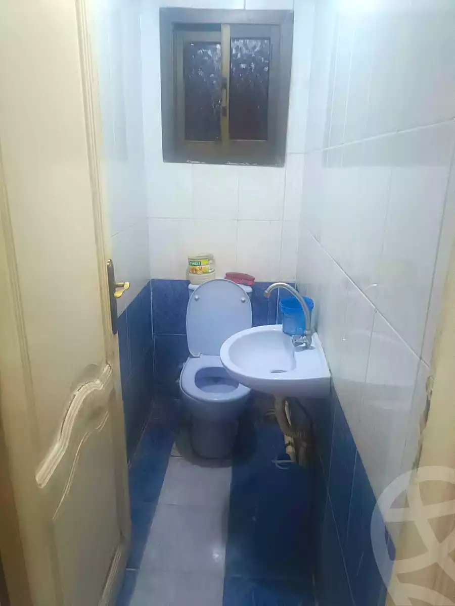 https://aqarmap.com.eg/ar/listing/7206018-for-rent-cairo-faisal-el-taweaan