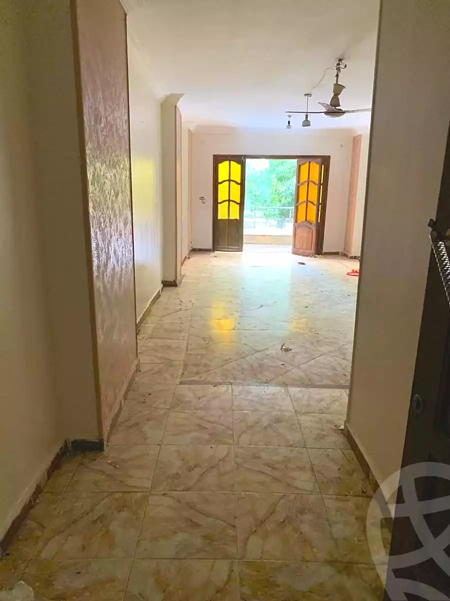https://aqarmap.com.eg/ar/listing/7206018-for-rent-cairo-faisal-el-taweaan