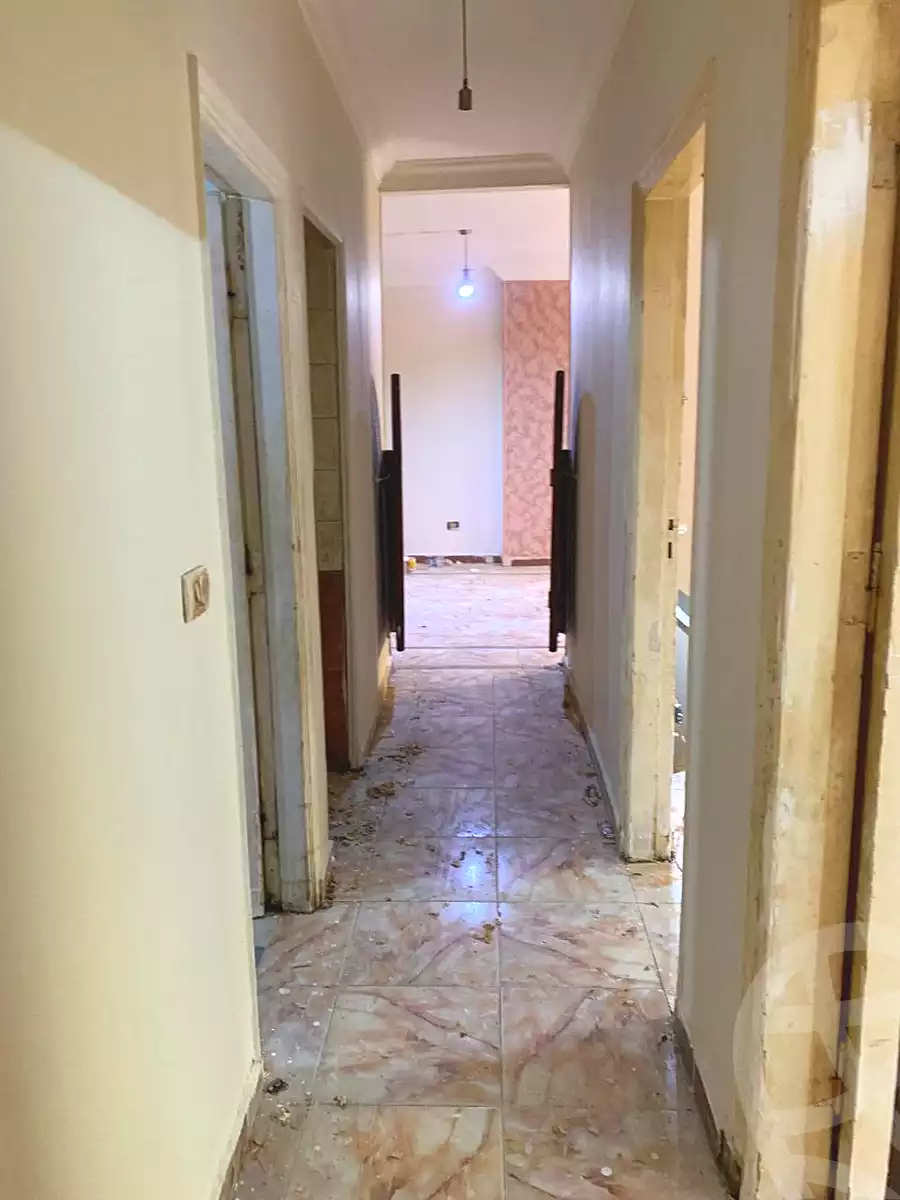 https://aqarmap.com.eg/ar/listing/7206018-for-rent-cairo-faisal-el-taweaan