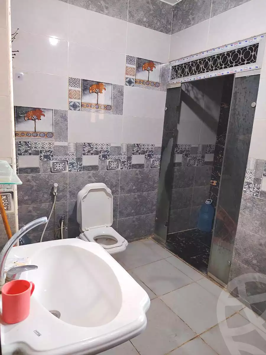 https://aqarmap.com.eg/ar/listing/7206024-for-rent-cairo-el-haram-kyrw-mwl