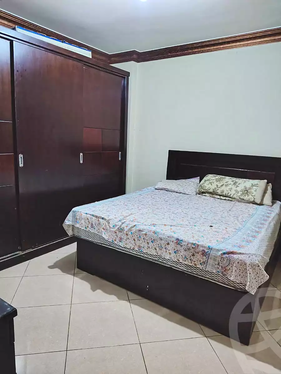 https://aqarmap.com.eg/ar/listing/7206024-for-rent-cairo-el-haram-kyrw-mwl
