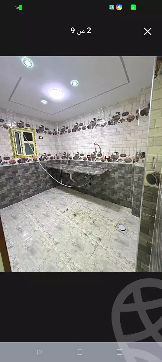 https://aqarmap.com.eg/ar/listing/7206025-for-sale-alexandria-lsywf-el-falki
