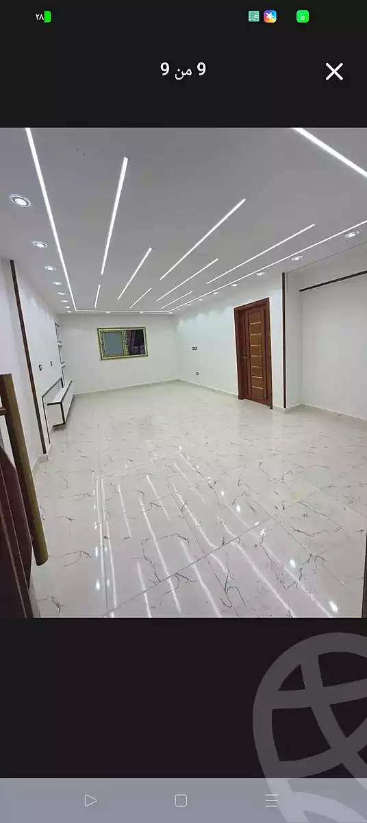 https://aqarmap.com.eg/ar/listing/7206025-for-sale-alexandria-lsywf-el-falki