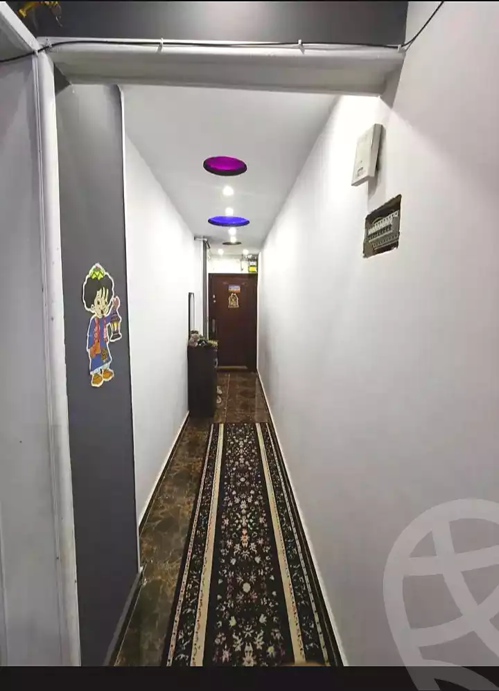 https://aqarmap.com.eg/en/listing/7206020-for-sale-alexandria-lsywf-el-falki-street-16-el-eslah