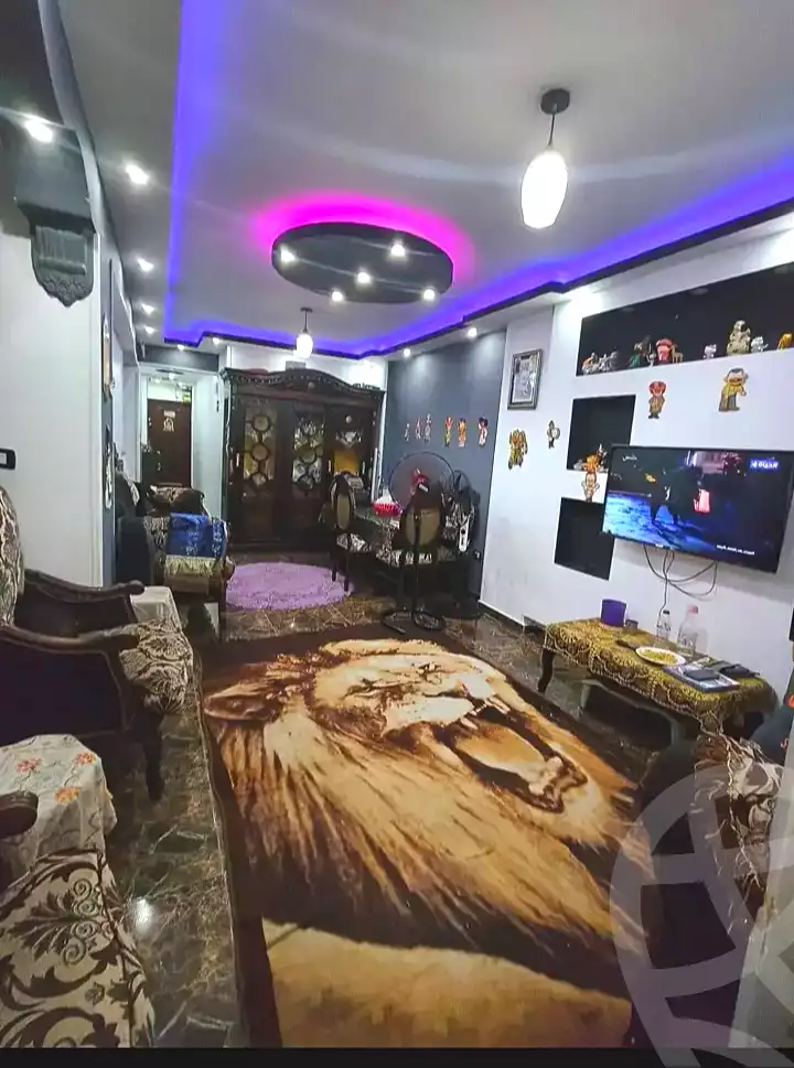 https://aqarmap.com.eg/en/listing/7206020-for-sale-alexandria-lsywf-el-falki-street-16-el-eslah