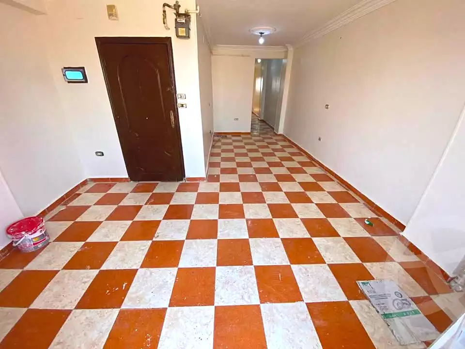 https://aqarmap.com.eg/en/listing/7206030-for-rent-cairo-el-haram-el-talbya-ibna-al-faiom-st