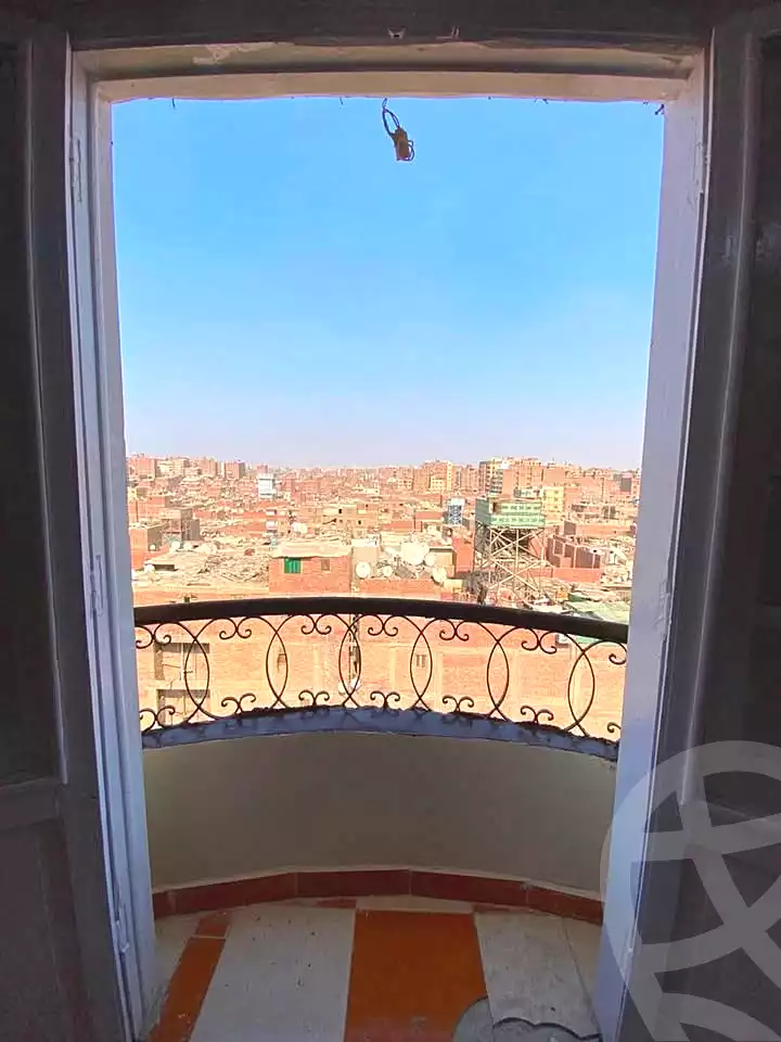 https://aqarmap.com.eg/en/listing/7206030-for-rent-cairo-el-haram-el-talbya-ibna-al-faiom-st