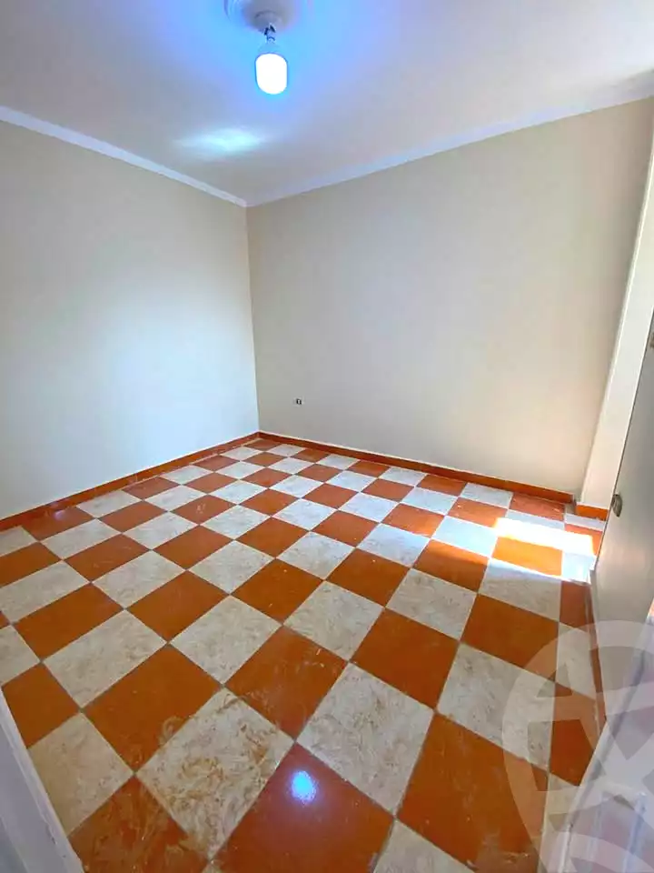https://aqarmap.com.eg/en/listing/7206030-for-rent-cairo-el-haram-el-talbya-ibna-al-faiom-st