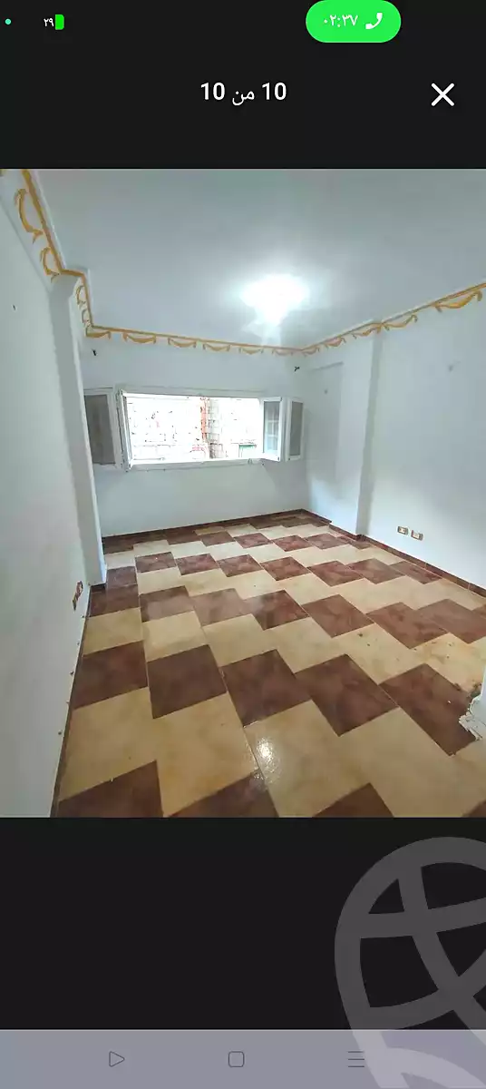 https://aqarmap.com.eg/ar/listing/7206032-for-sale-alexandria-lsywf-el-falki