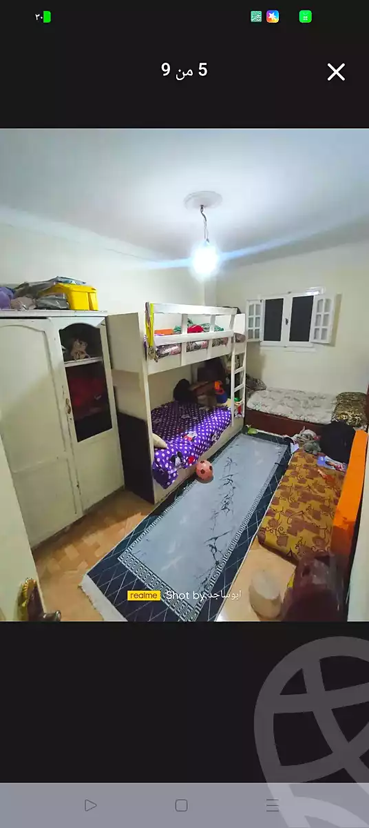 https://aqarmap.com.eg/en/listing/7206039-for-sale-alexandria-lsywf-el-falki