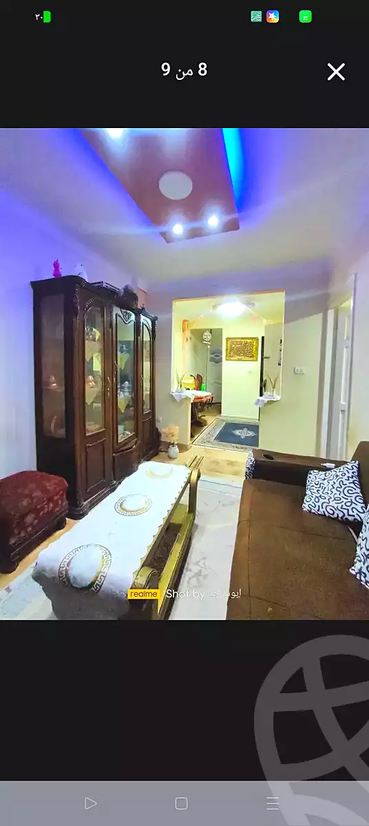 https://aqarmap.com.eg/en/listing/7206039-for-sale-alexandria-lsywf-el-falki