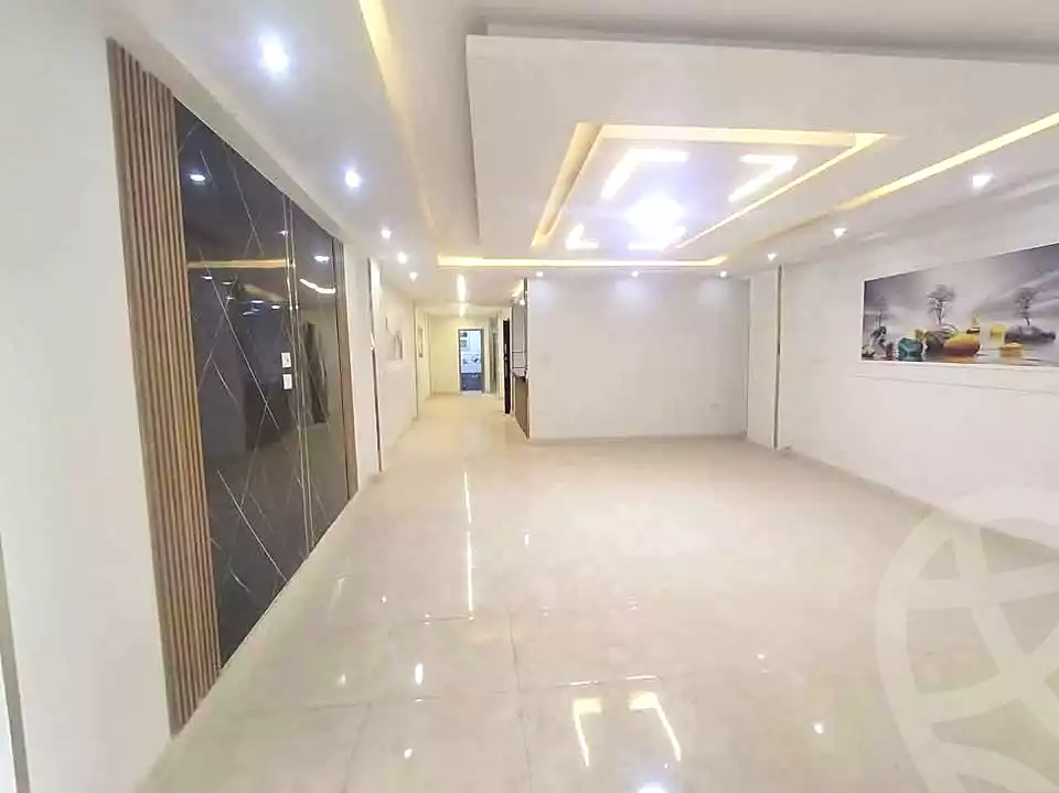 https://aqarmap.com.eg/ar/listing/7206045-for-sale-cairo-el-haram-el-lebeny