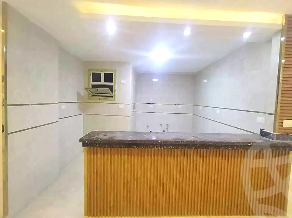 https://aqarmap.com.eg/ar/listing/7206045-for-sale-cairo-el-haram-el-lebeny