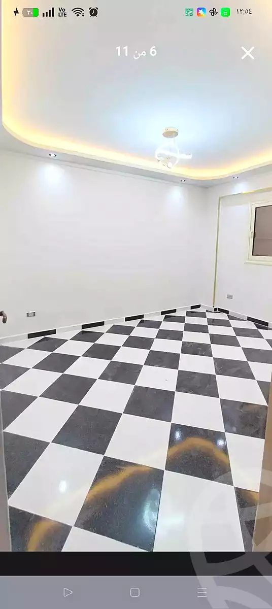https://aqarmap.com.eg/ar/listing/7206048-for-sale-alexandria-al-agamy-shataa-el-nakheel