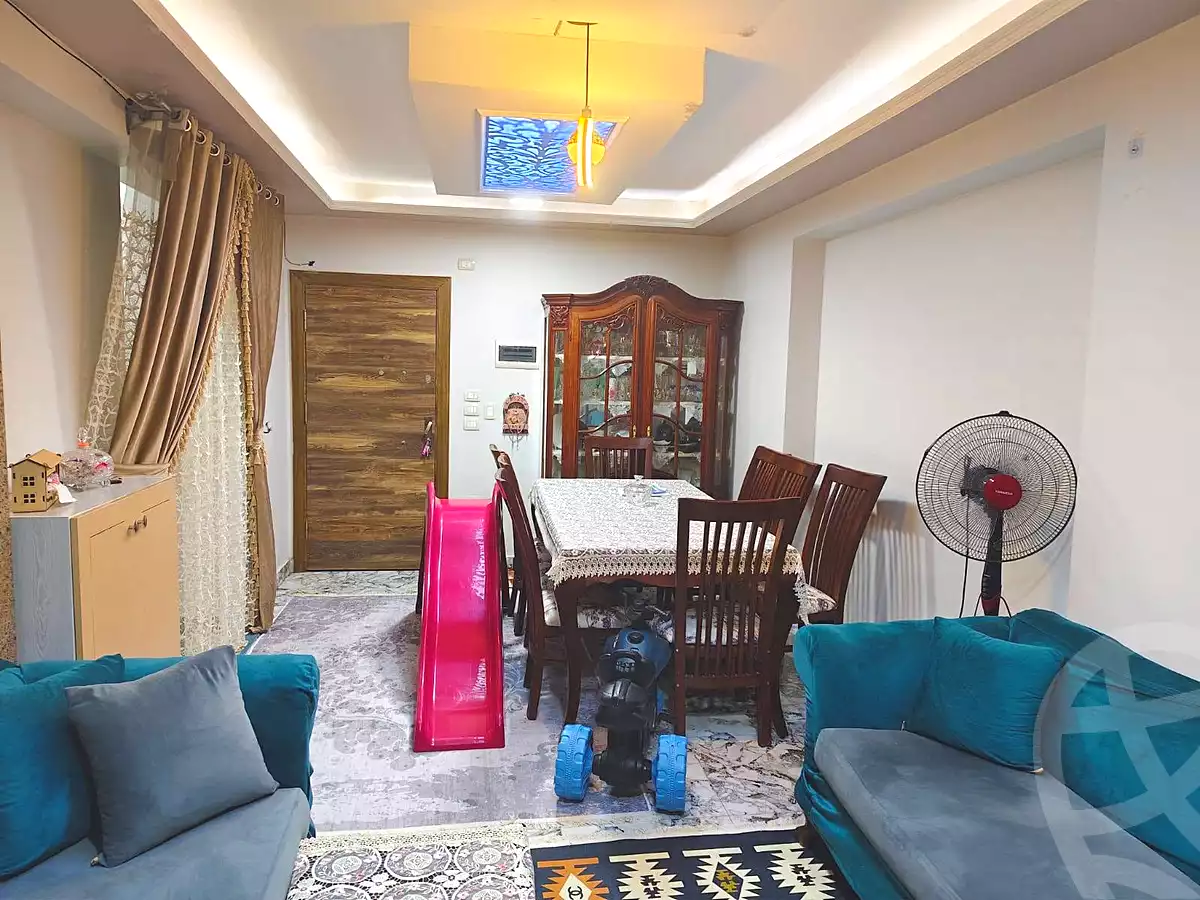 https://aqarmap.com.eg/ar/listing/7206051-for-sale-cairo-el-haram-el-lebeny-soltan-khattab-st