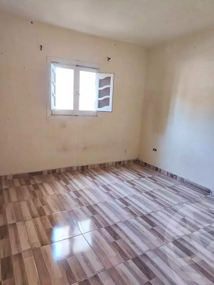 https://aqarmap.com.eg/ar/listing/7206053-for-sale-alexandria-moharram-bey