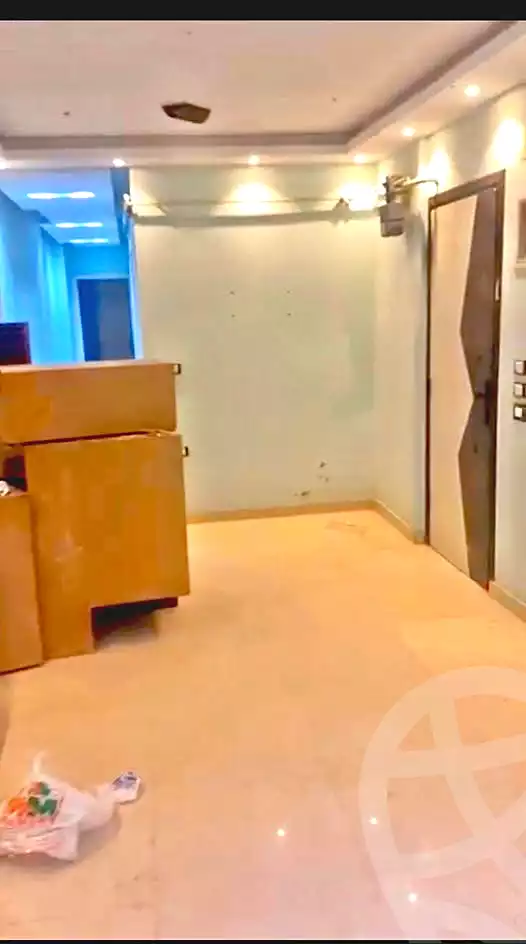 https://aqarmap.com.eg/en/listing/7206069-for-sale-cairo-faisal-hassan-mohamed-st