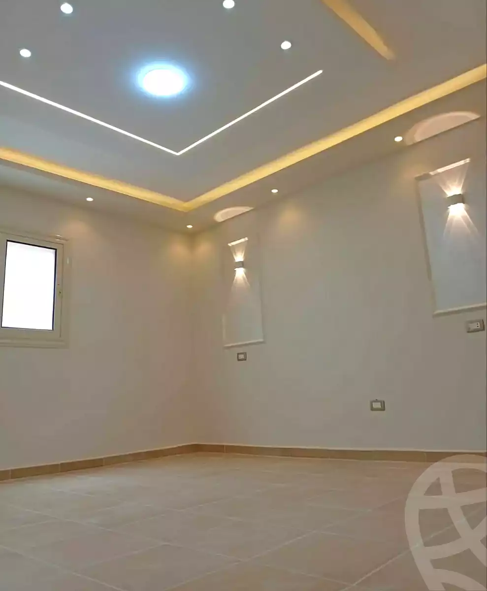 https://aqarmap.com.eg/ar/listing/7206064-for-sale-alexandria-al-agamy-el-hanouvel-kasr-al-quiri-st-1