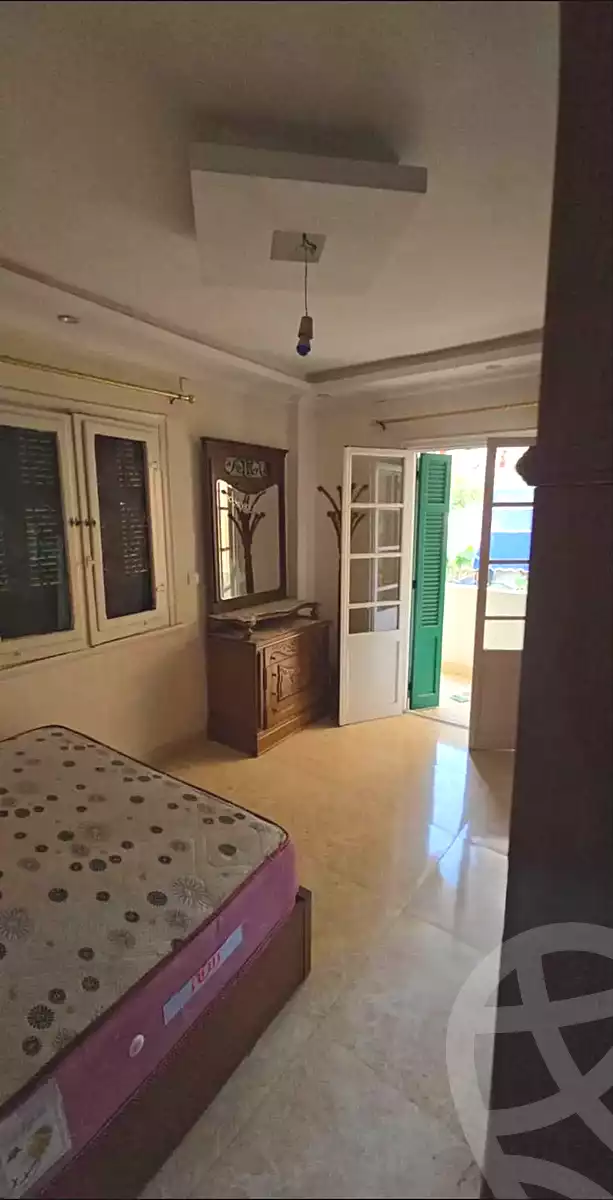 https://aqarmap.com.eg/ar/listing/7206070-for-sale-alexandria-ibrahimia-al-aashi-st
