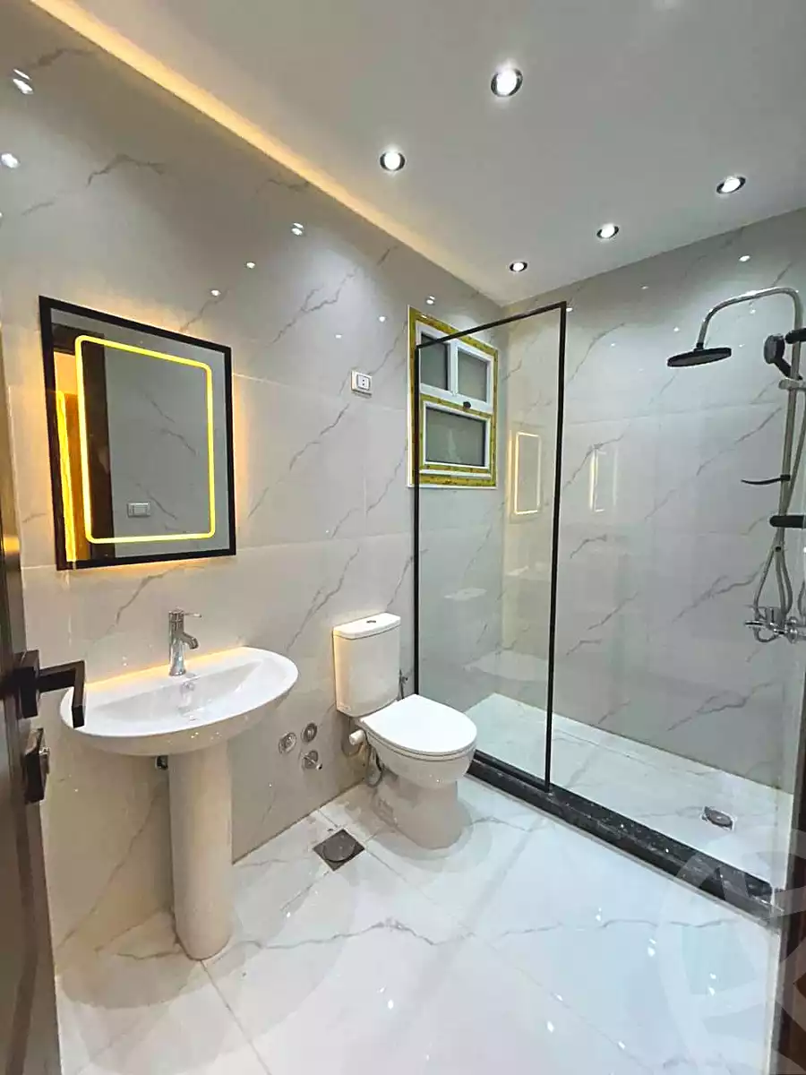 https://aqarmap.com.eg/en/listing/7206076-for-sale-cairo-hadayek-el-ahram-lmntq-t