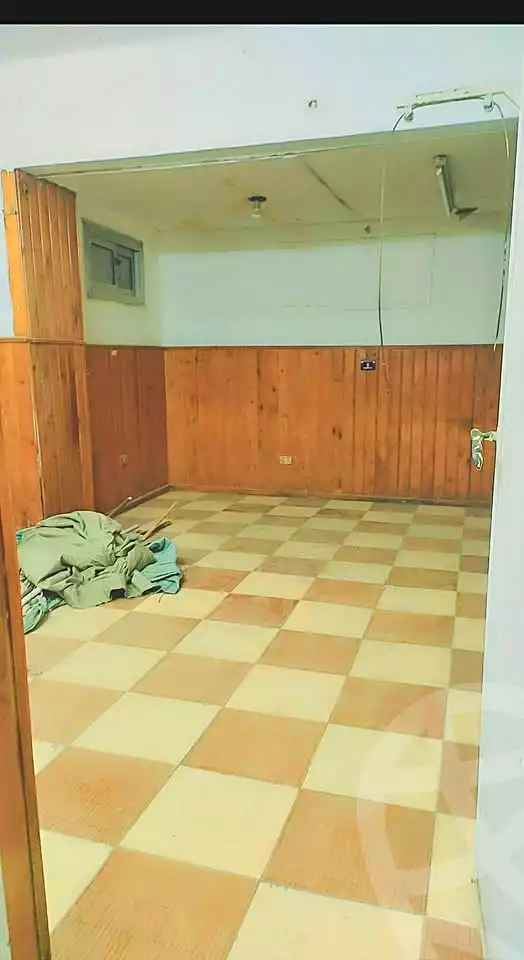 https://aqarmap.com.eg/en/listing/7206079-for-sale-cairo-faisal-hassan-mohamed-st