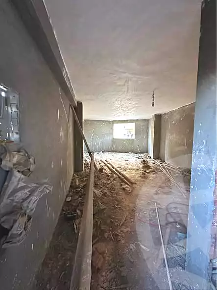 https://aqarmap.com.eg/ar/listing/7206082-for-sale-cairo-faisal-el-matbeaa-amr-ibn-al-aas-st