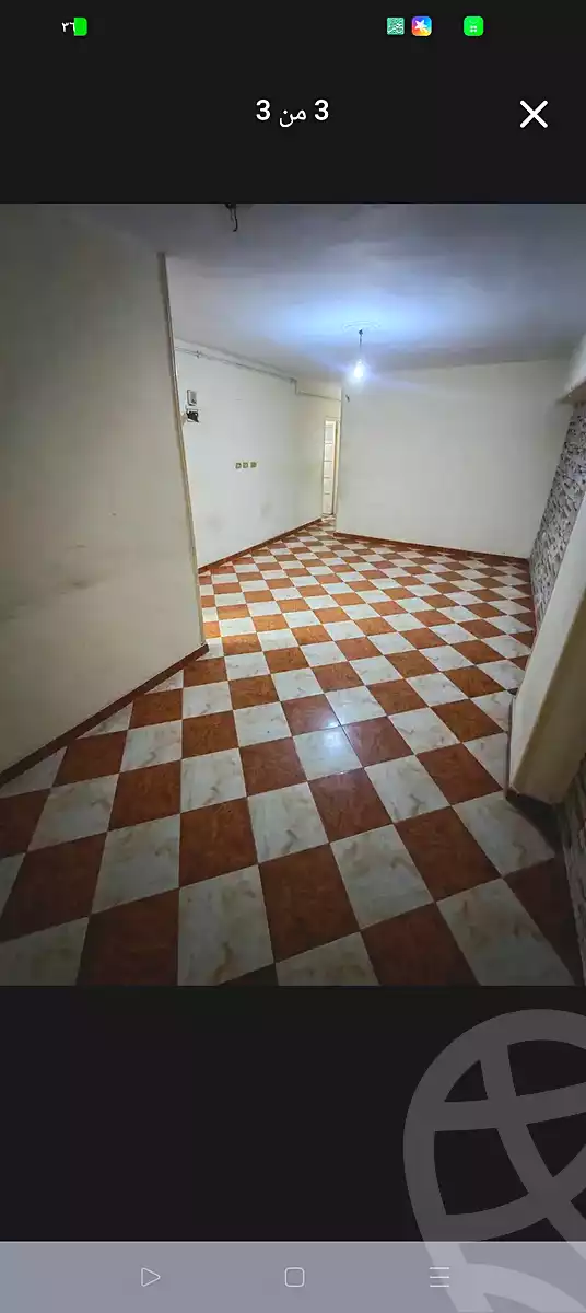https://aqarmap.com.eg/en/listing/7206083-for-sale-alexandria-sydy-bshr-sydy-bshr-bhry-sidi-beshr-mosque-st
