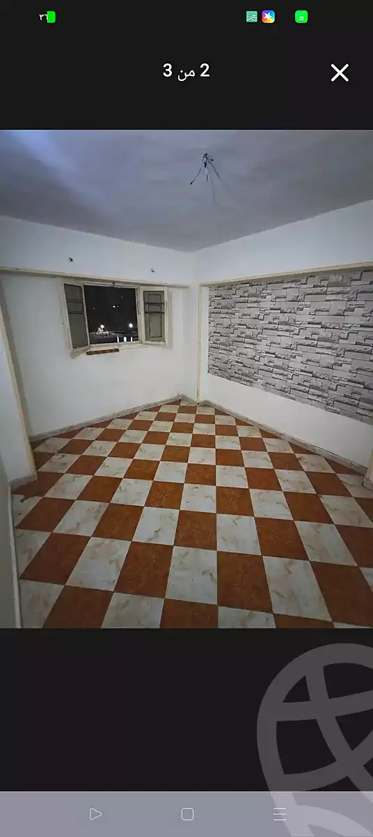 https://aqarmap.com.eg/en/listing/7206083-for-sale-alexandria-sydy-bshr-sydy-bshr-bhry-sidi-beshr-mosque-st