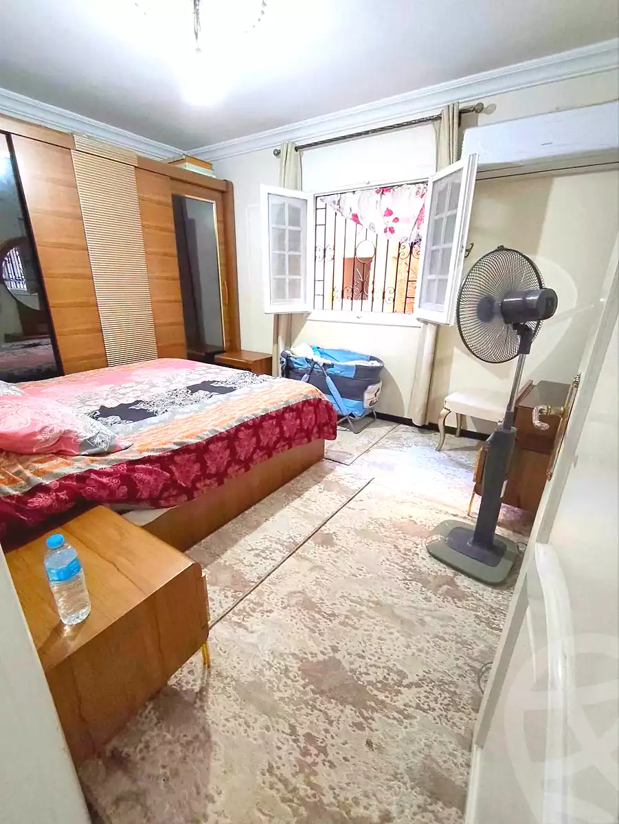 https://aqarmap.com.eg/ar/listing/7206086-for-sale-alexandria-el-asafra