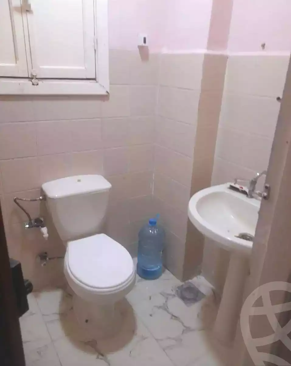 https://aqarmap.com.eg/ar/listing/7206089-for-sale-alexandria-al-agamy-el-hanouvel-rich-home-st