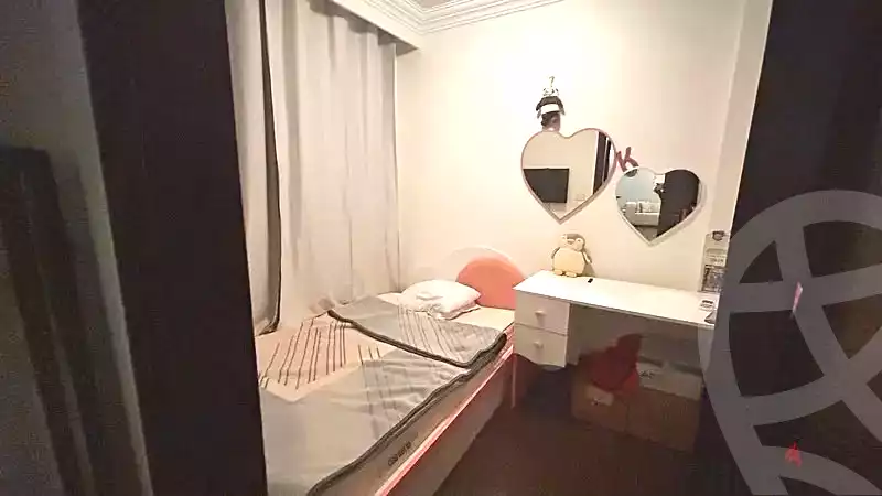 شقة بغرفتي نوم في مدينتي، صورة ٩ من ١٠