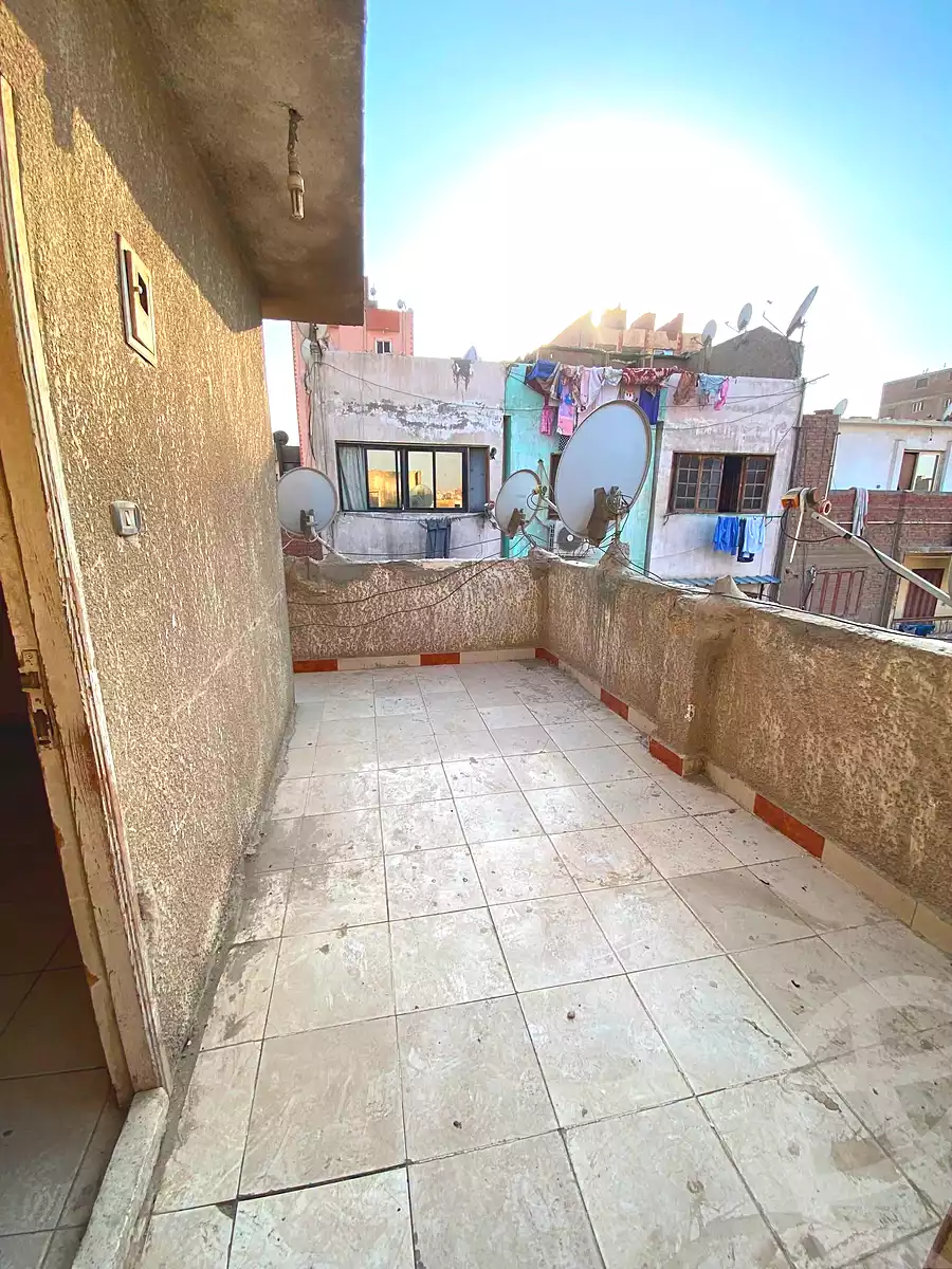 https://aqarmap.com.eg/en/listing/7206104-for-rent-cairo-el-haram-el-talbya-tersa-st