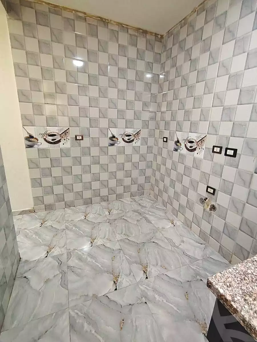 https://aqarmap.com.eg/en/listing/7206109-for-rent-cairo-el-haram-kyrw-mwl