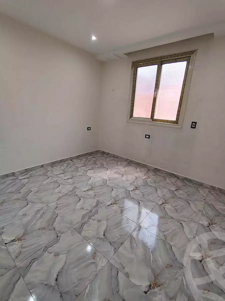 https://aqarmap.com.eg/en/listing/7206109-for-rent-cairo-el-haram-kyrw-mwl